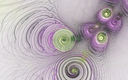 2014 05 10 Eye of the Storm 29-white.jpg